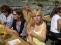 Thumbs/tn_Hochzeit 7834.jpg